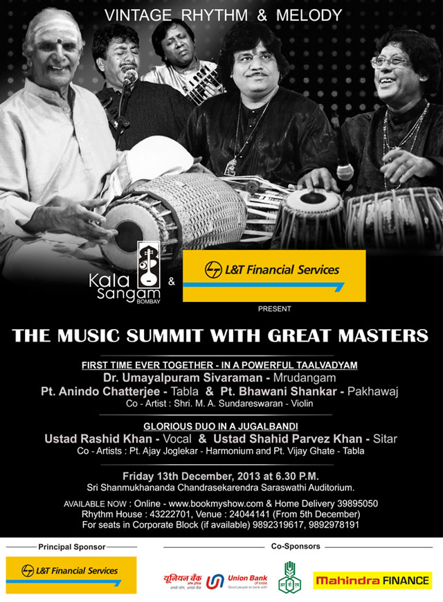 KS-Great-Masters-2013-2